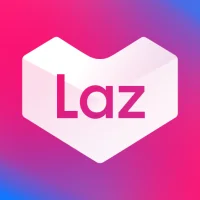 Lazada 8.8 | Great Deals