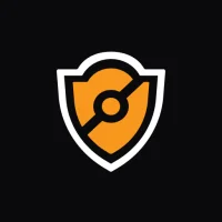 VPNLY - Unlimited VPN & Proxy