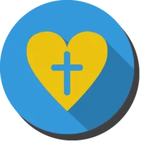 Christianical, dating chat app