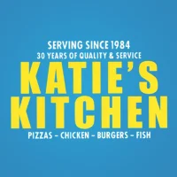 Katie's Kitchen Peckham