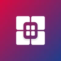 MAGNET - Smart Connect