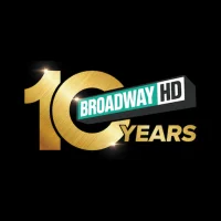 BroadwayHD