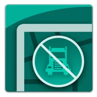 Intergraph Mobile Restriction