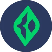 Kernel Invoice & Billing