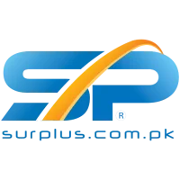 Surplus PK