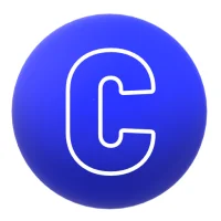 Learn C Programming Language