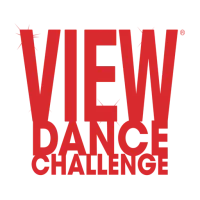VIEW Dance Challenge
