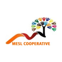 MESL Cooperative