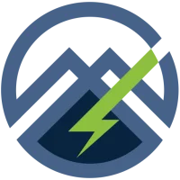 Flathead Electric Cooperative