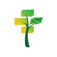 Brooklyn Cooperative FCU