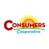 Consumers Cooperative