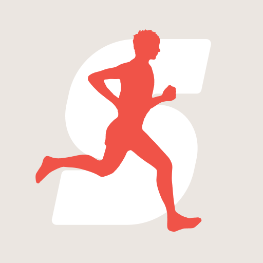Sports Tracker: Run, Bike & Hike — Suunto Fitness App