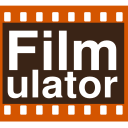 Filmulator