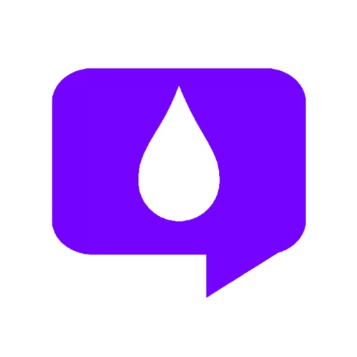 Textdrip Business SMS App